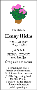 Mitt i Järfälla