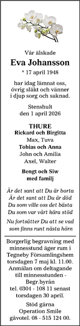 ST-Tidningen