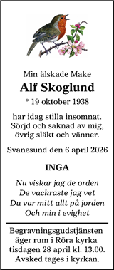 ST-Tidningen