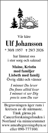 Västerbottens Folkblad,Västerbottens-Kuriren