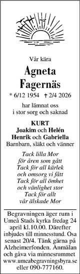 Västerbottens Folkblad,Västerbottens-Kuriren