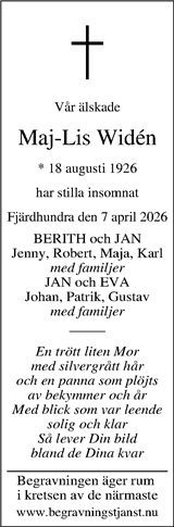 Enköpings-Posten