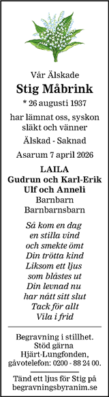 Blekinge Läns Tidning