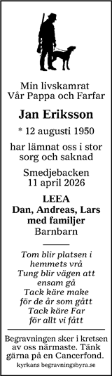 Lokalt i Dalarna (fd Annonsbladet Dalarna)