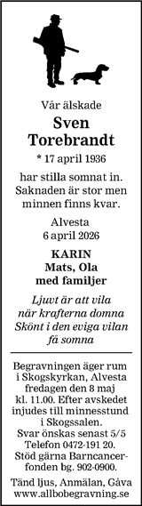 Lokaltidningen Växjö/Alvesta
