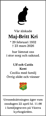 Göteborgs-Posten