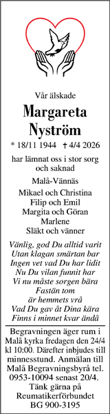 Västerbottens Folkblad,Västerbottens-Kuriren