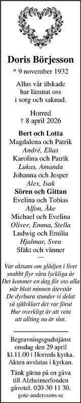 Markbladet