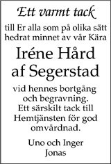 Mariestads-Tidningen