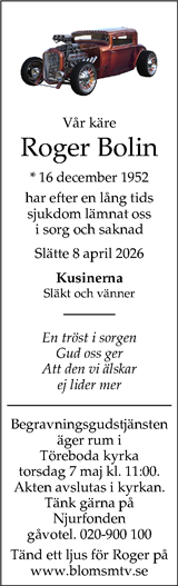 Mariestads-Tidningen