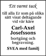 Värnamo Nyheter