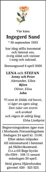 Göteborgs-Posten