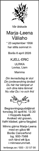 Borås Tidning