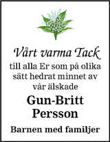 Blekinge Läns Tidning,Sydöstran