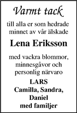 Varbergs Tidning