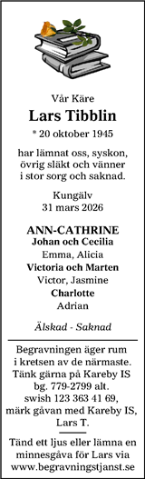 Göteborgs-Posten