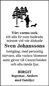 Hallands Nyheter