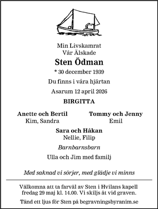 Blekinge Läns Tidning