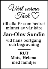 Sundsvalls Tidning