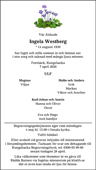 Göteborgs-Posten