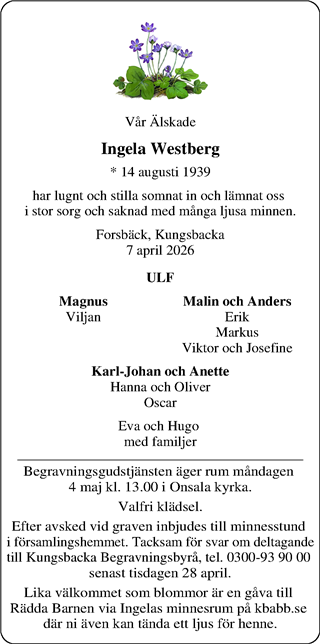 Norra Halland