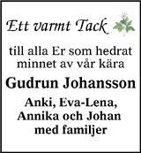 Lokalt i Dalarna (fd Annonsbladet Dalarna)