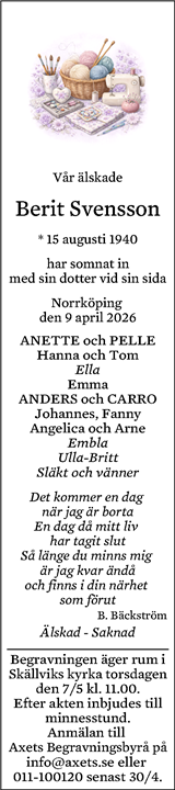 Norrköpings Tidningar
