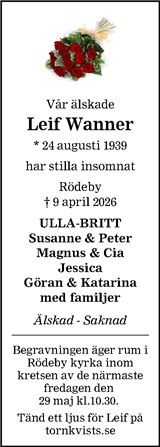 Sydöstran