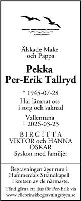 Mitt i Vallentuna
