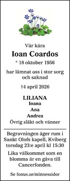 Göteborgs-Posten