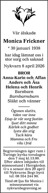 Länstidningen Södertälje
