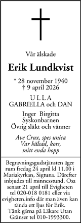 Mitt i Sigtuna