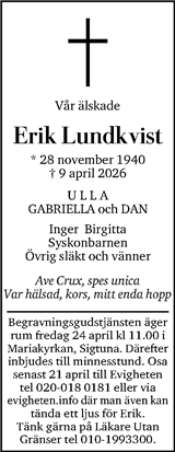 Dagens Nyheter