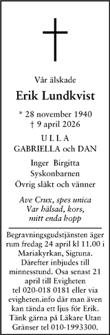 Svenska Dagbladet