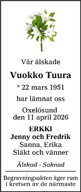 Länstidningen Södertälje