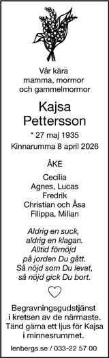 Borås Tidning