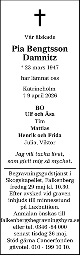 Göteborgs-Posten