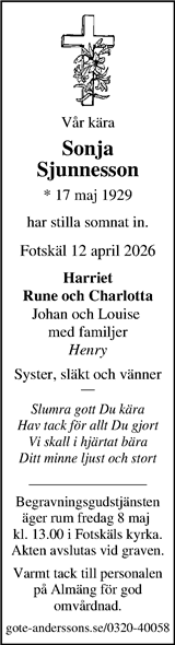Markbladet