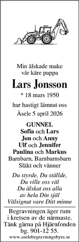 Västerbottens Folkblad,Västerbottens-Kuriren