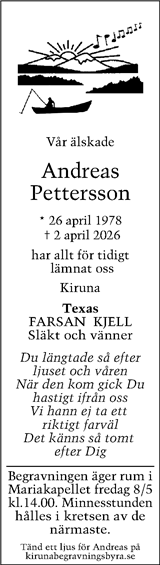 Norrländska Socialdemokraten