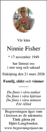 Enköpings-Posten