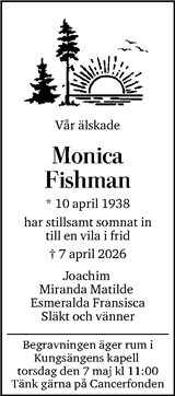 Dagens Nyheter
