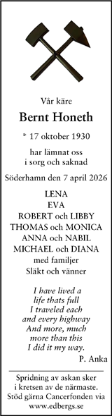 Svenska Dagbladet