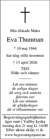 Enköpings-Posten