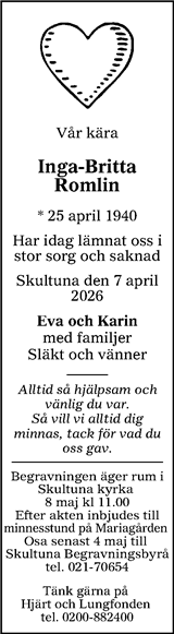 Vestmanlands Läns Tidning