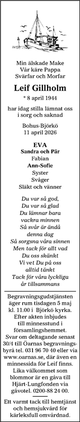 Göteborgs-Posten