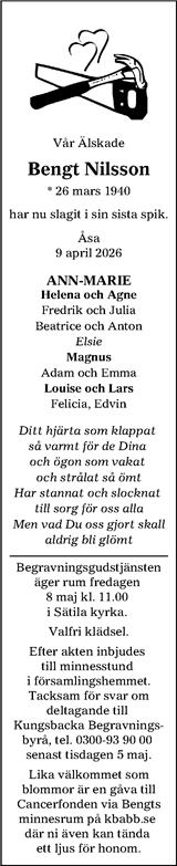 Göteborgs-Posten