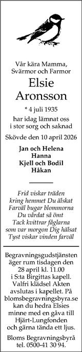 Skaraborgs Allehanda