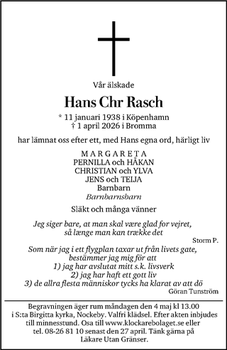 Dagens Nyheter