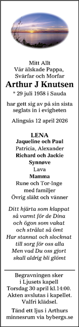 Lokalpressen Alingsås